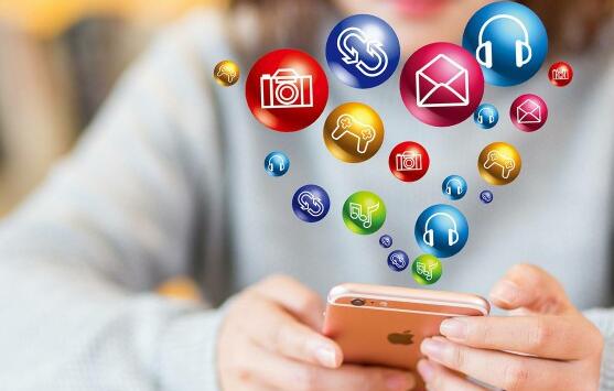 如何组建一个高效的App开发团队：从零开始的完整指南