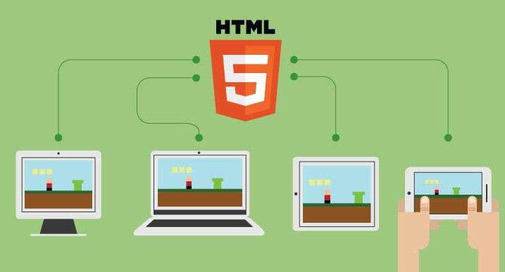 在线H5制作APP推荐：一门APP开发平台，轻松实现移动应用开发