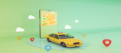 代驾服务平台单方修改服务协议及封禁司机账号的法律违约分析