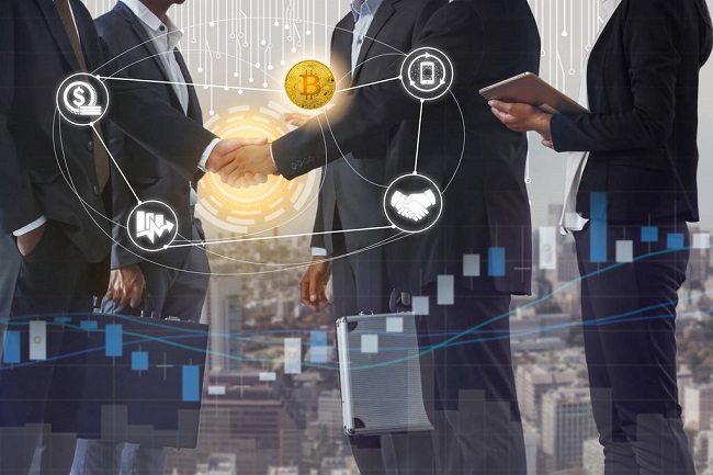 软件开发公司如何有效寻找和吸引潜在客户的方法与策略