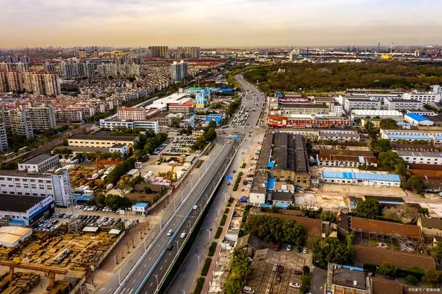 中国十大顶尖APP开发公司排行榜及详细解析