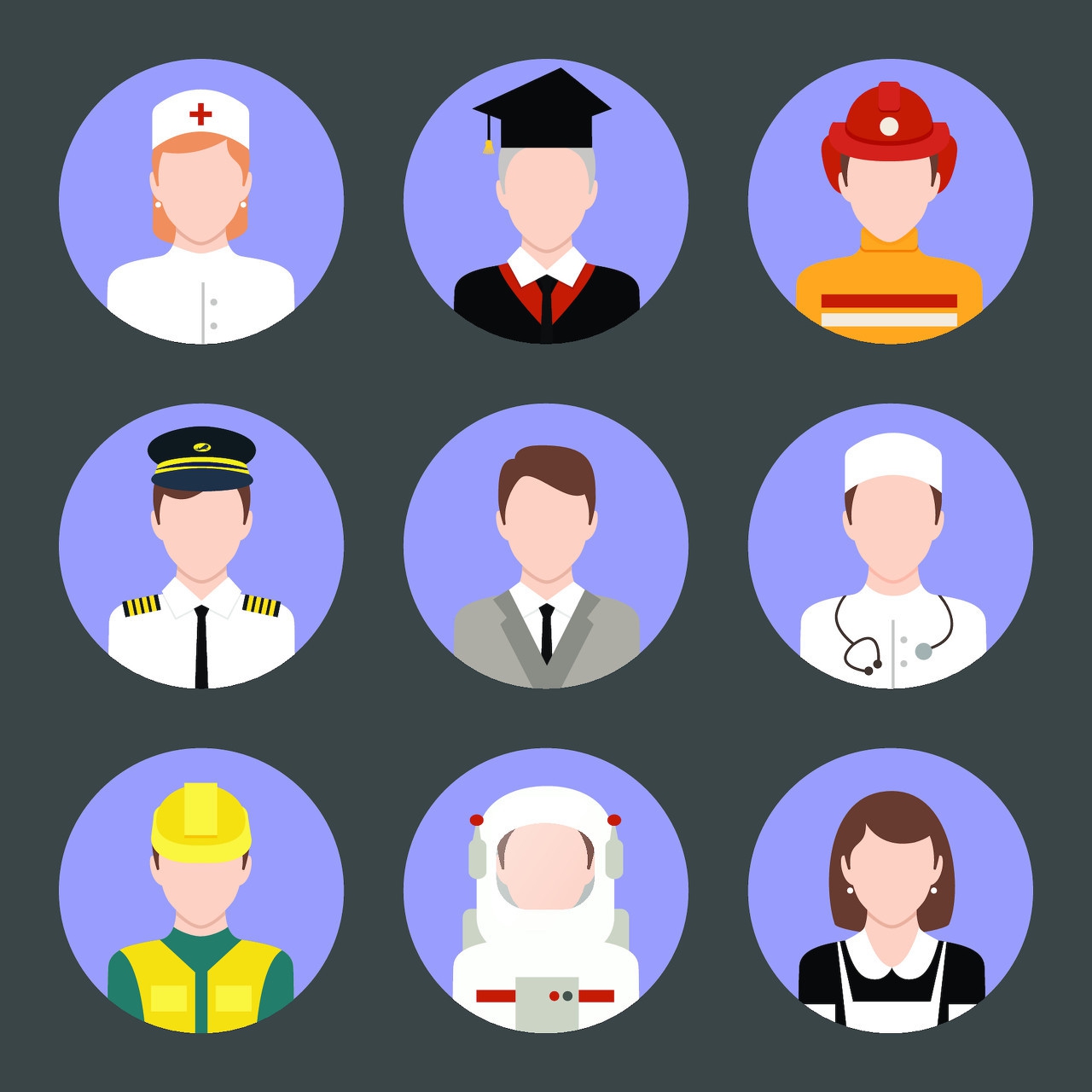 手机应用程序开发全流程解析：从概念到上线的完整指南