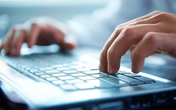 开发一款合格APP的成本费用大概是多少？全面解析APP开发预算