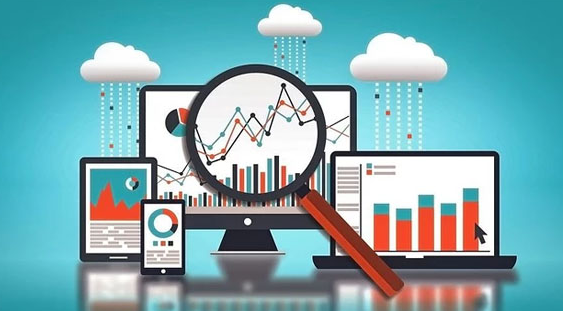 聊天软件开发成本详解：全面解析开发费用及预算规划