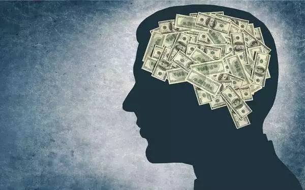 教育培训App开发指南：掌握黑科技，轻松自制教育应用