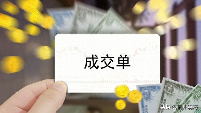 互联网大厂垄断流量背景下，开发APP是否仍具发展前景？