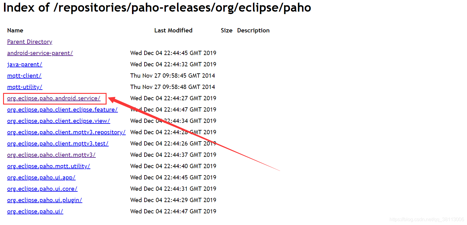 Android Studio开发手机APP教程：MQTT通信优化详解