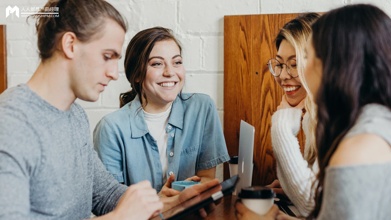 15个产品与交互设计中必须了解的关键技术术语