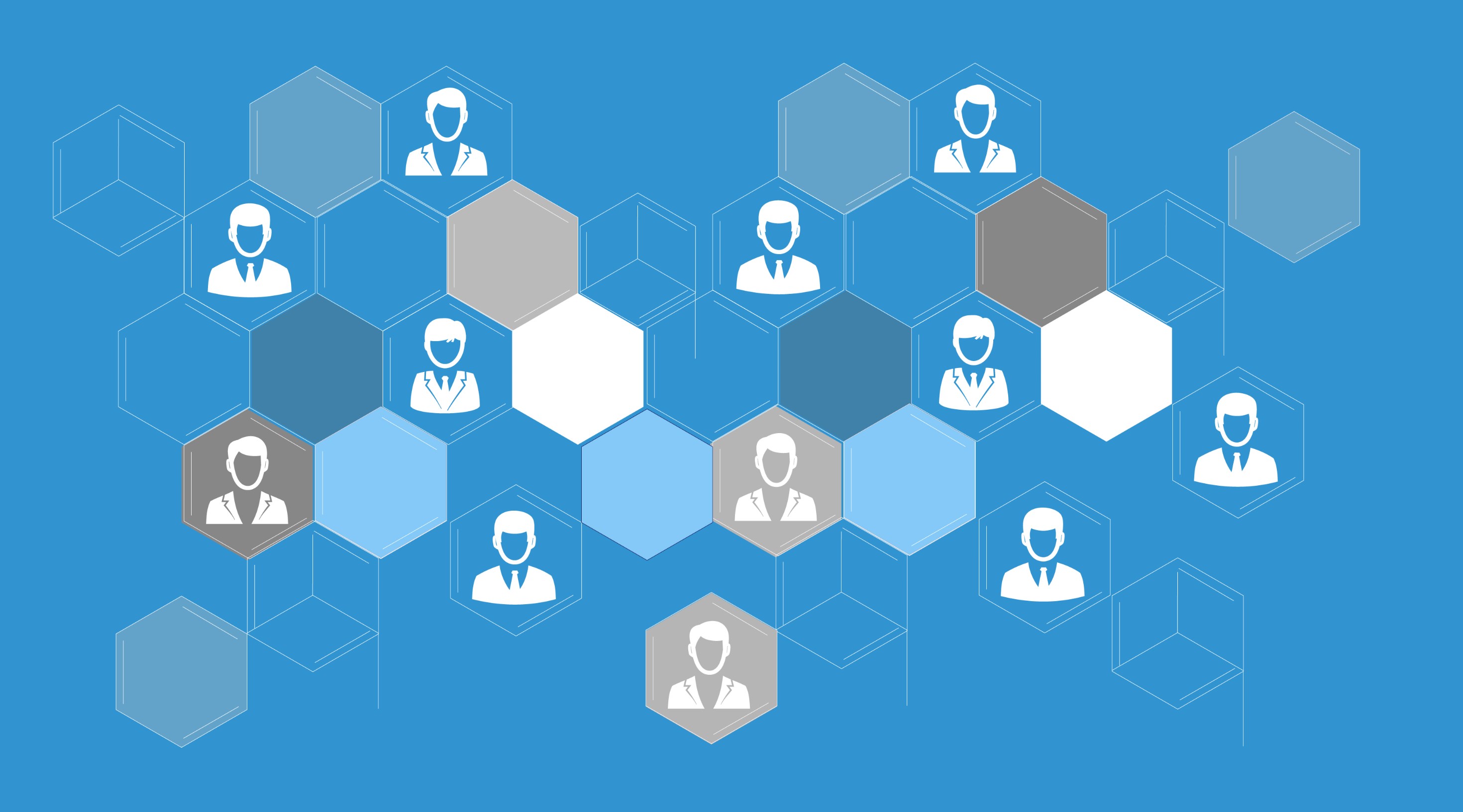 广州专业APP开发服务，定制化解决方案助您业务腾飞