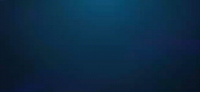 APP开发解析：频繁更新背后的原因与必要性探讨