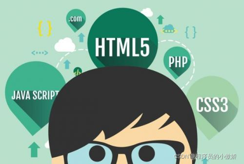 初学HTML5必看的7个HTML5移动开发框架推荐
