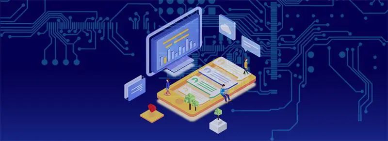 完整的App开发流程详解：从概念到发布的每一步