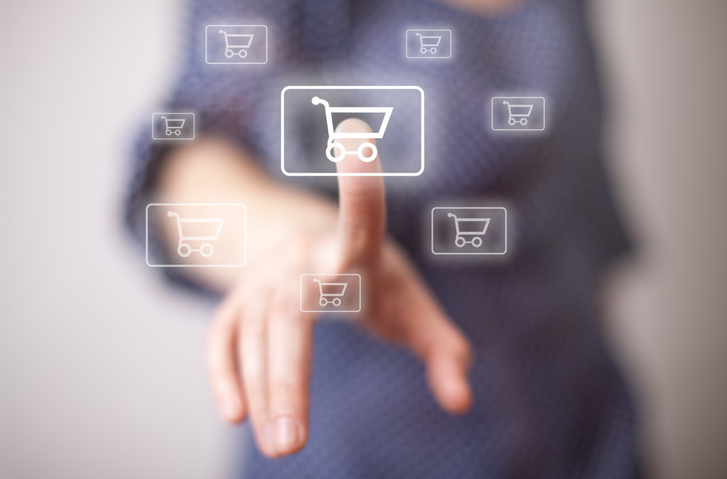 厦门APP开发公司推荐：如何选择最佳的软件定制开发服务