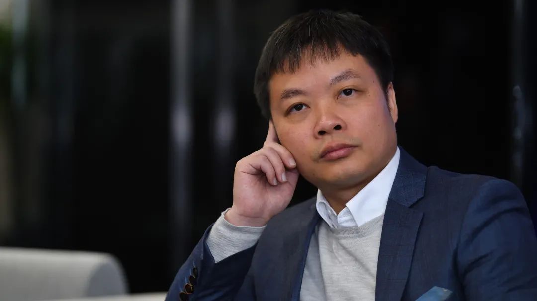 小鹏汽车发展瓶颈：何小鹏个人因素的影响分析