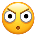 广州大力推动电商发展，资金奖励支持高达1000万