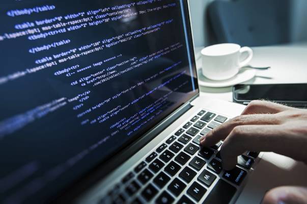 2017年软件开发人员必须应对的7个重大变革