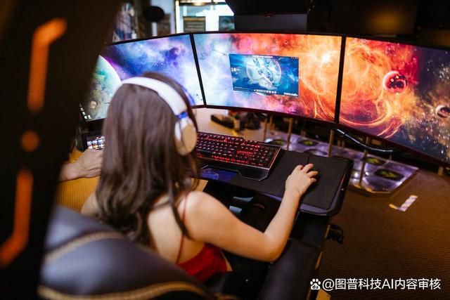 如何开发一个免费打扑克的直播软件app？详细步骤与技巧解析