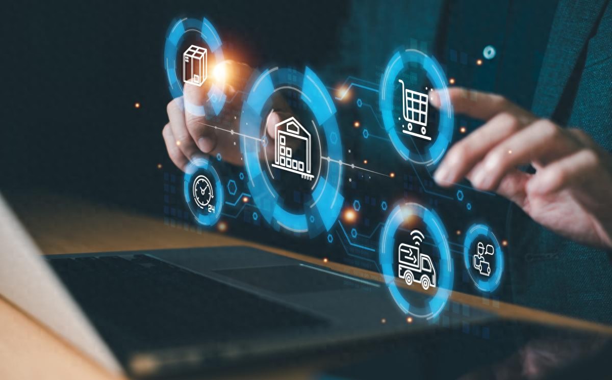 定制微信小程序开发费用详解：了解成本与预算