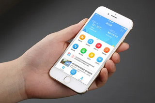 手机APP开发全攻略：从入门到精通，掌握移动应用开发技巧