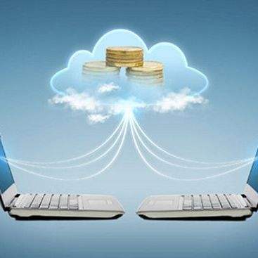 OA系统开发方案：全面解析企业办公自动化系统设计与实施策略