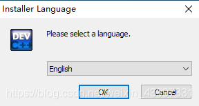 C语言开发工具安装与配置指南：新手入门必备教程