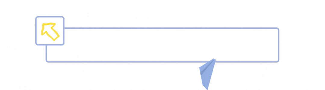 北京支持西部大开发，推动软件领域企业北交所上市，助力区域经济发展