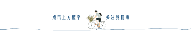 五月花学Java软件开发与UI设计课程限时8折优惠，快来抢红包