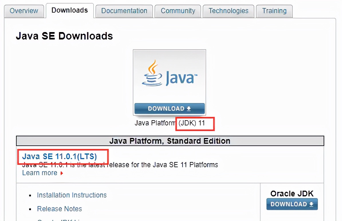 如何选择合适的JDK版本：推荐使用JDK 1.8版本