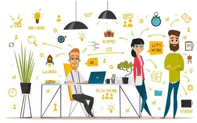 数据分析师与大数据开发工程师薪资揭秘：Hadoop开发、数据挖掘及算法工程师薪水大比拼