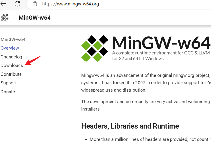 编译器及C/C++编译器安装指南：详细步骤与开发环境配置