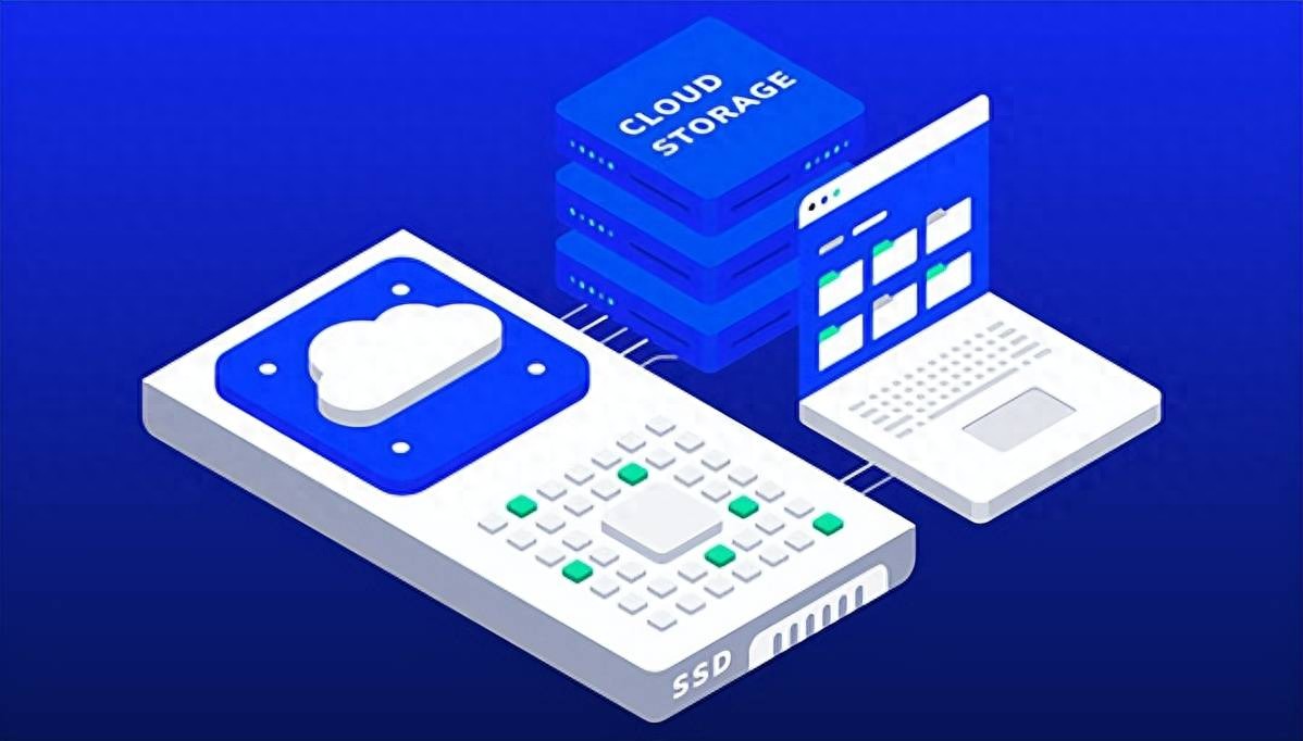 深入解析企元数智小程序开发流程：从设计到部署的完整指南