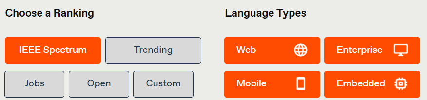 2021年Kotlin回顾：无限生长的一年，技术发展与应用展望