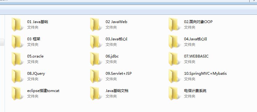 五年.NET程序员成功转型Java的学习经验与心得分享