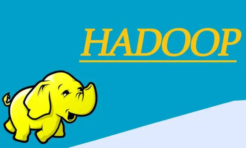 掌握Hive数据库操作技巧：看完这篇教程，轻松学会Hive