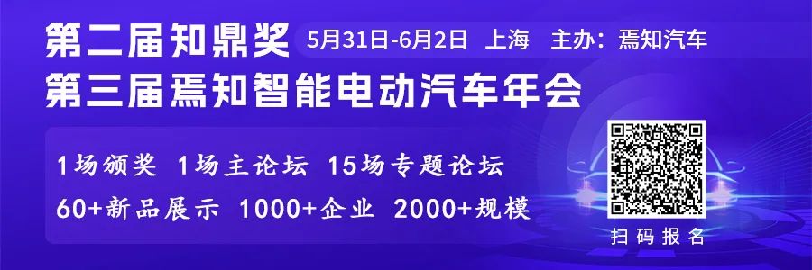 揭秘特斯拉操作系统编程语言：探索其核心技术与开发细节
