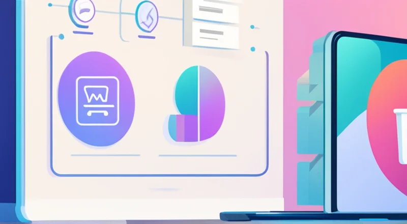 最新电商App开发成本分析：电商App系统开发费用及功能需求详解