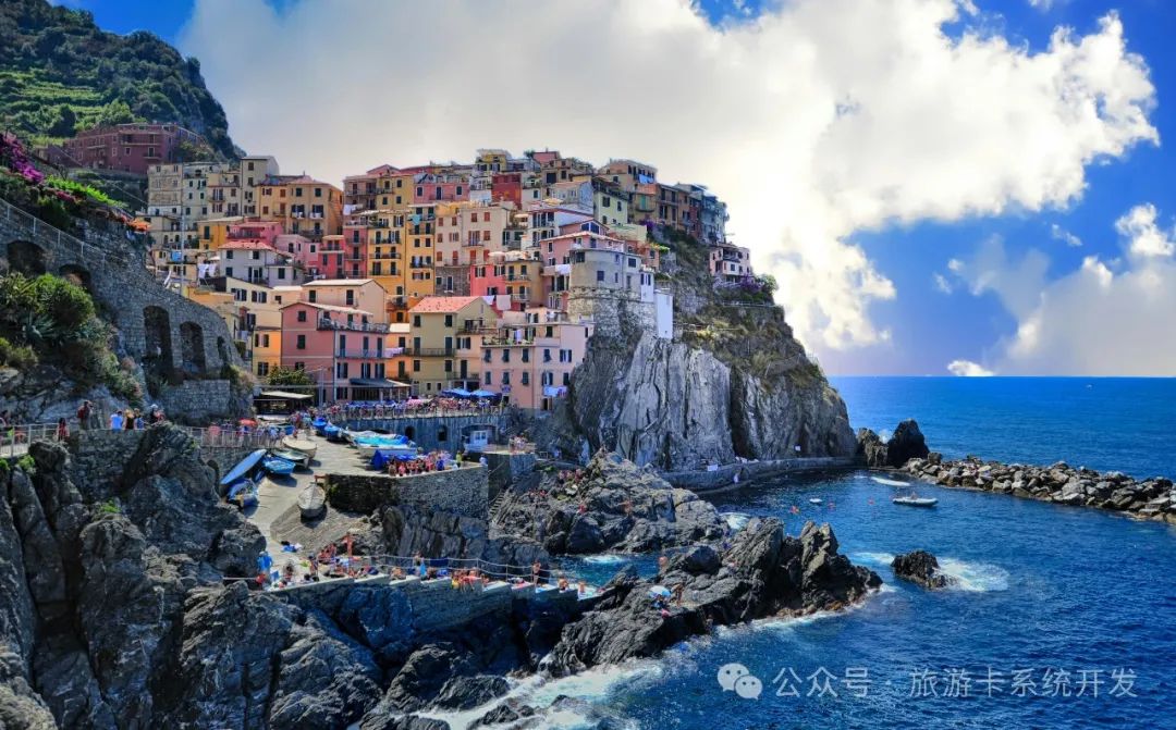 创业秘籍：0元成老板，定制APP与爆品旅游卡，打造你的商业帝国