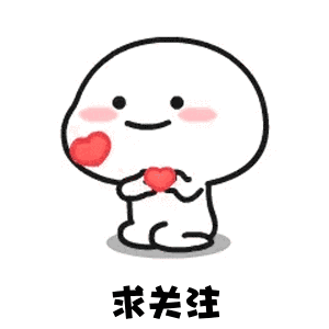 定制一款考勤app所需时间及关键步骤解析