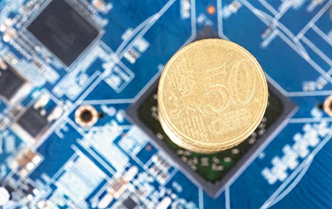 揭秘软件开发费用：全面解析软件开发成本与预算