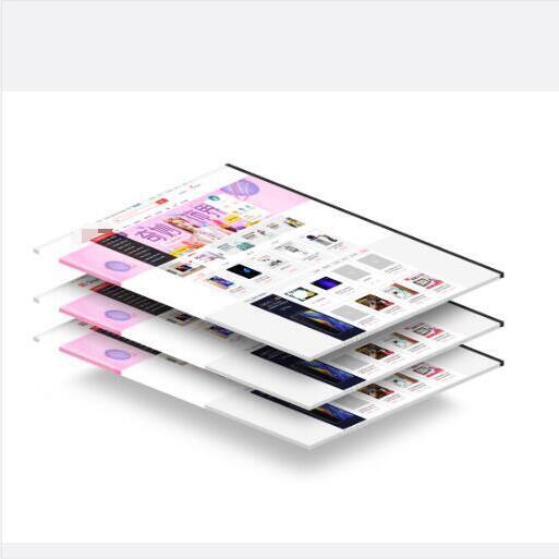 商城APP源代码开发教程，轻松打造个性化购物平台指南