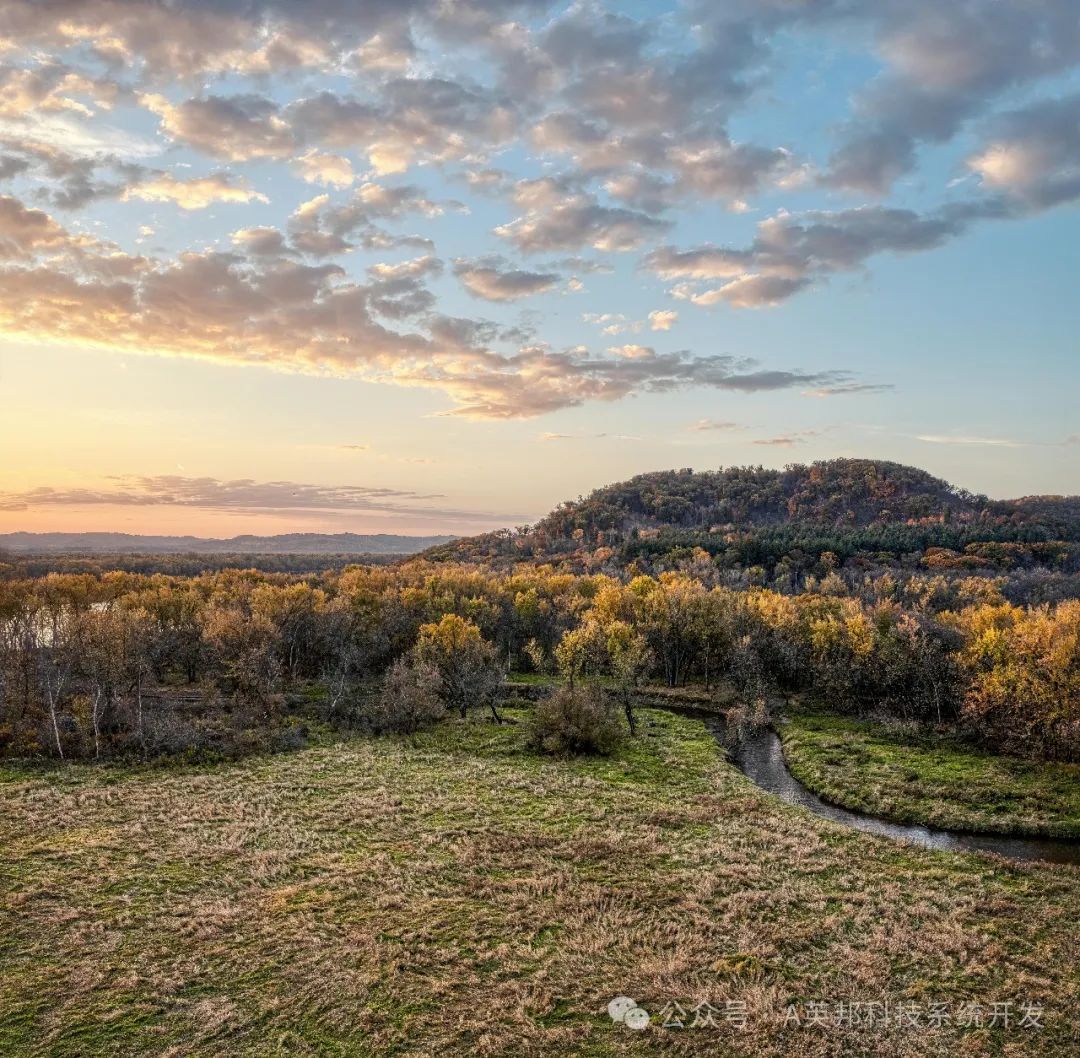 创业秘籍：打造专属商城系统，软件定制开发助力成功