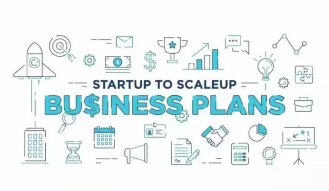 顶级投资人如何评估和解读商业计划书的关键要素