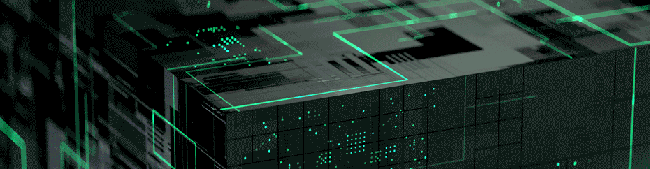 大型汽车企业软件开发安全进阶案例分享与实践经验