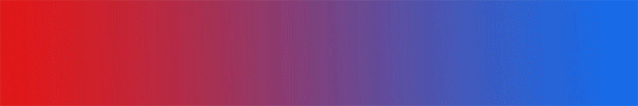 湘汇聘 | 中大检测诚聘GIS开发工程师，加入我们共创未来