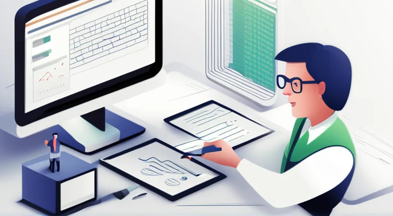 采购工程管理系统软件设计步骤详解：从需求分析到实施部署