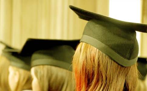 软件开发毕业设计开题报告：从选题到实施的全流程指南