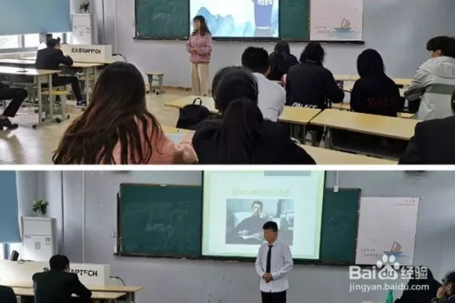 如何选择最好的软件开发培训学校？全面指南与推荐