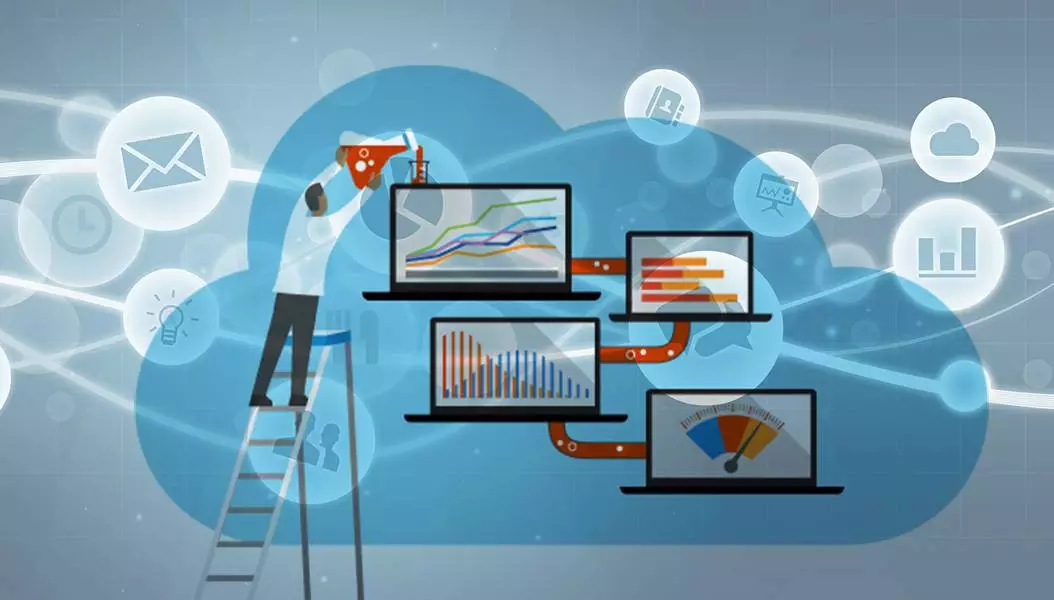 软件测试与测试开发：深入理解软件测试基础概念