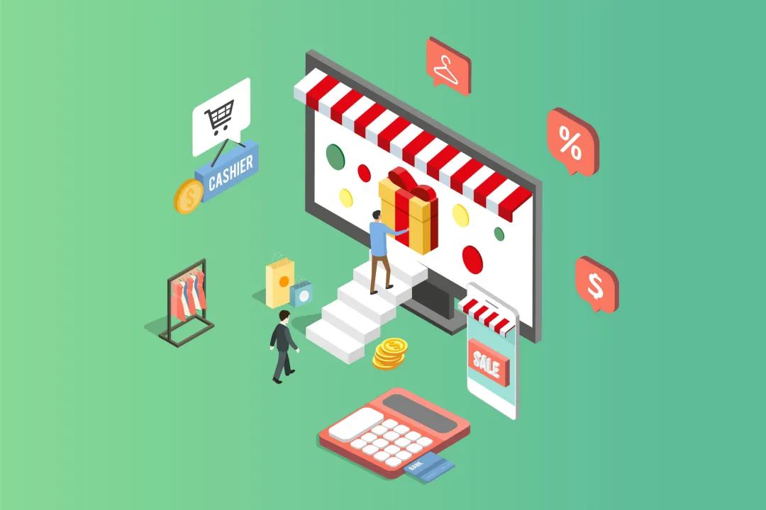 组建一个App开发团队需要多少费用？详细成本分析与预算指南