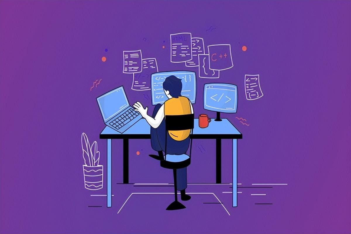 未来软件发展趋势解析：软件工程毕业论文题目精选